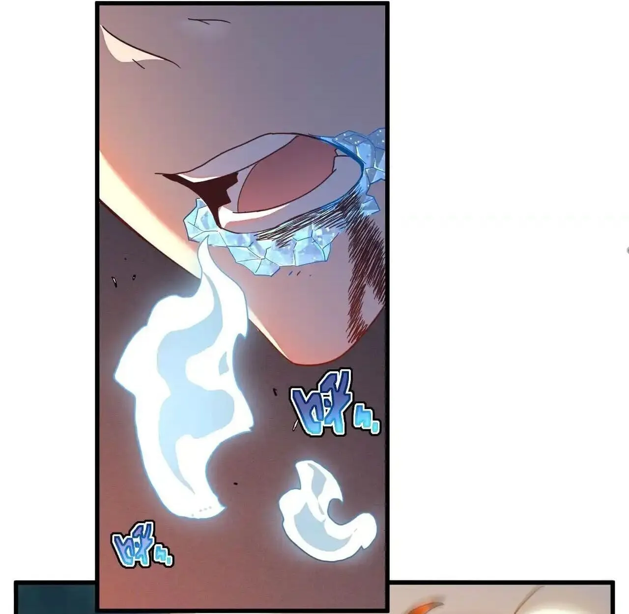 Axe God Path of Invincibility ผ_ถ_อครองขวานเทวะส_ว_ถ_ไร_เท_ยมทาน ตอนที่ ตอนที่ 5 รูปที่ 72