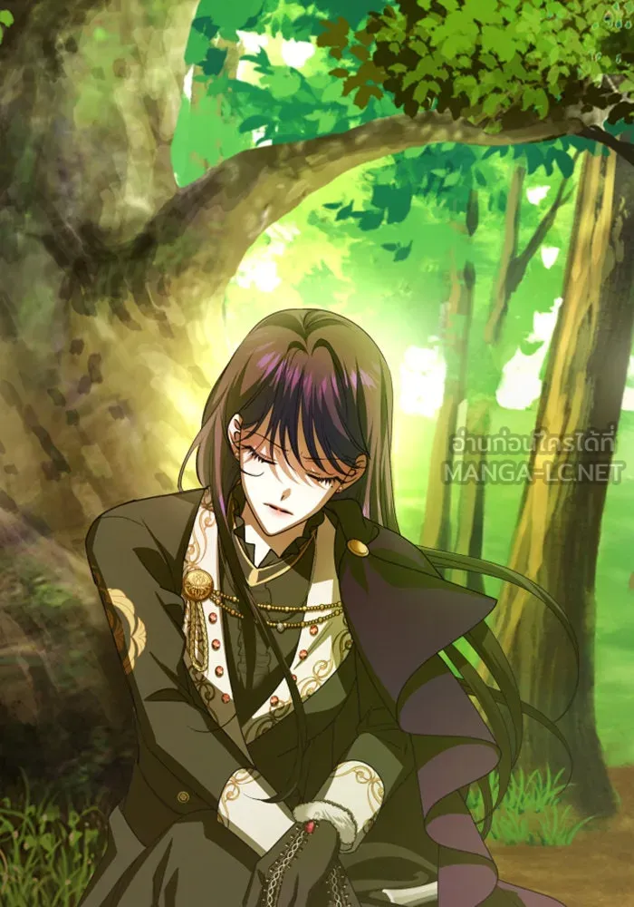 ชิงชีวิตพลิกลิขิตชะตา ตอนที่ 123. phantom pain(2) รูปที่ 3