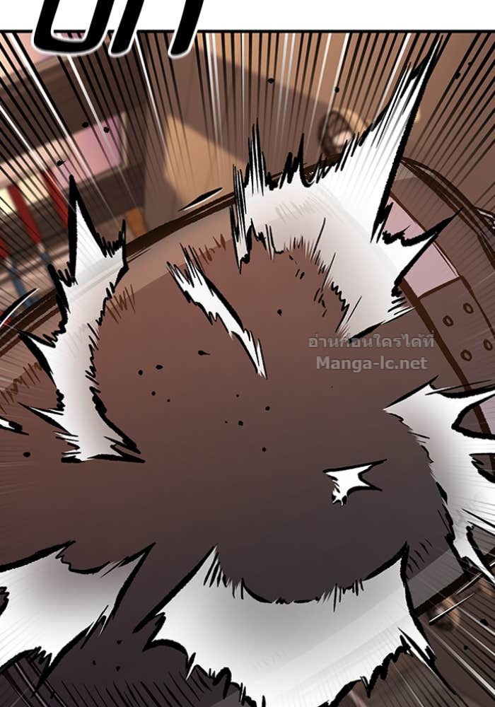 Doujin-Lc- อ่าน โดจิน มังฮวา เกาหลี ญี่ปุ่น จีน แปลไทย HECTOPASCAL ตอนที่ 1 2 3 4 5 6 7 8 9 10 11 12 13 14 ฟรี ไม่มีโฆษณา อ่าน โดจิน Manhwa เกาหลี ญี่ปุ่น จีน เรามีครบ คัดมาให้เน้นๆ โดจิน 18+ รับประกันความฟินโดย Doujin Lc