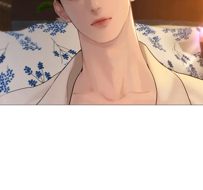 ถ้าไม่ร้อง ก็จงอ้อนวอนซะ ตอนที่ 37 รูปที่ 142