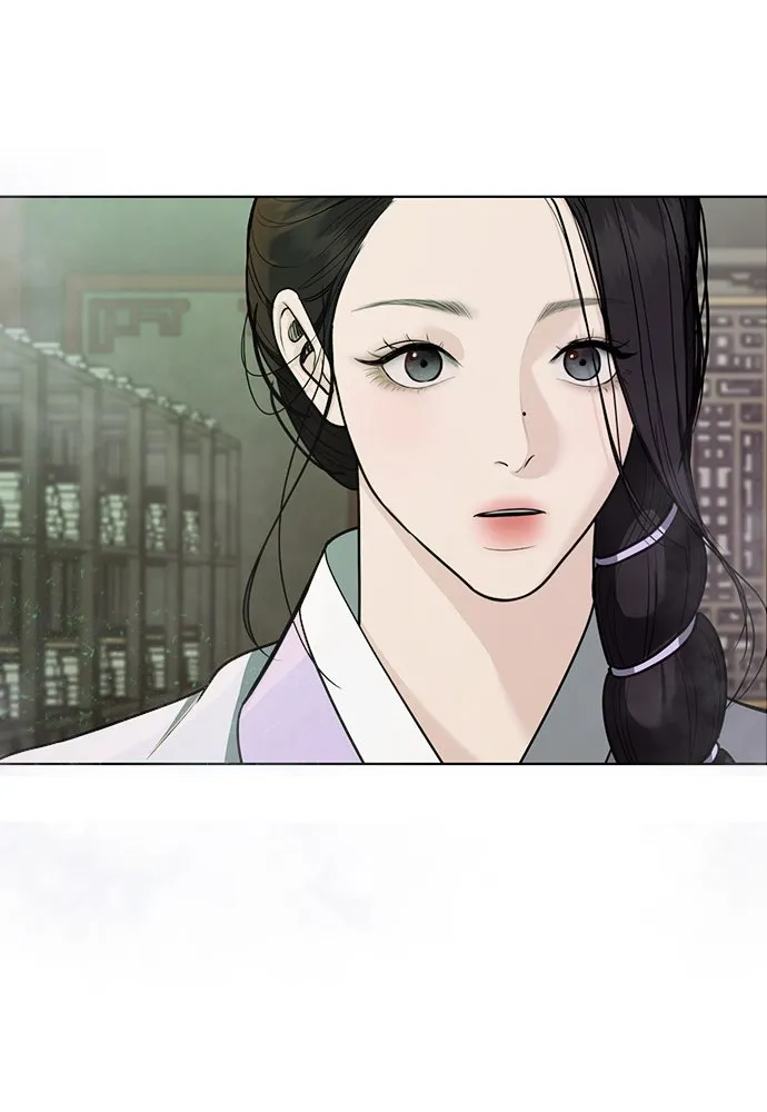 ความลับของสาวร่างทรง ตอนที่ 34 รูปที่ 125