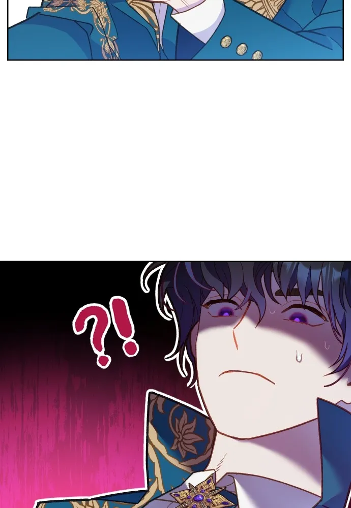 นักเล่นแร่แปรธาตุสายเปย์ ตอนที่ 3 รูปที่ 67