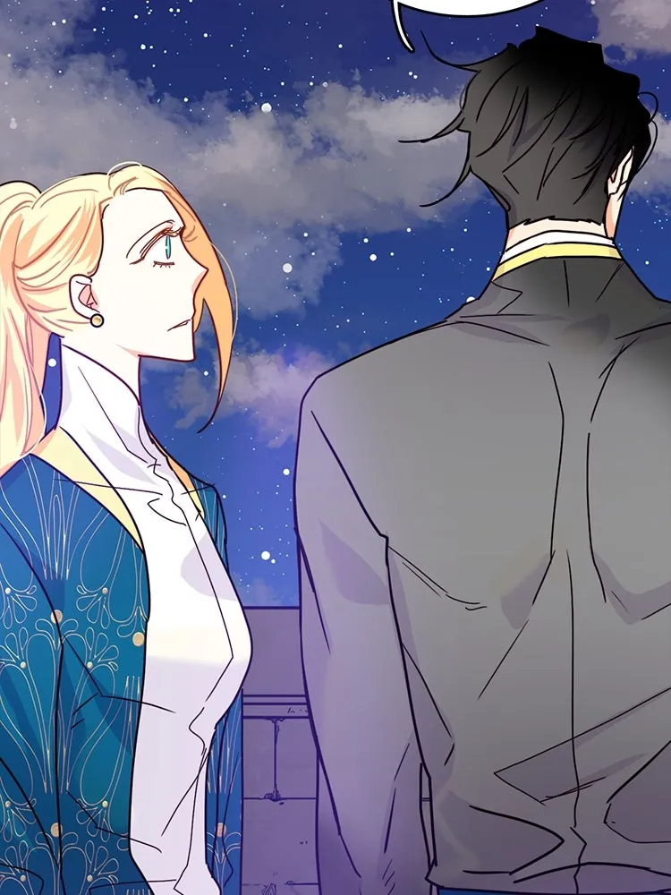 Bring the Love ตอนที่ 57 รูปที่ 68