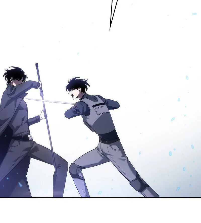 Omniscient Reader อ่านชะตาวันสิ้นโลก ตอนที่ 9 ปลาแสงอาทิตย์ผู้หยั่งรู้ (6) รูปที่ 134