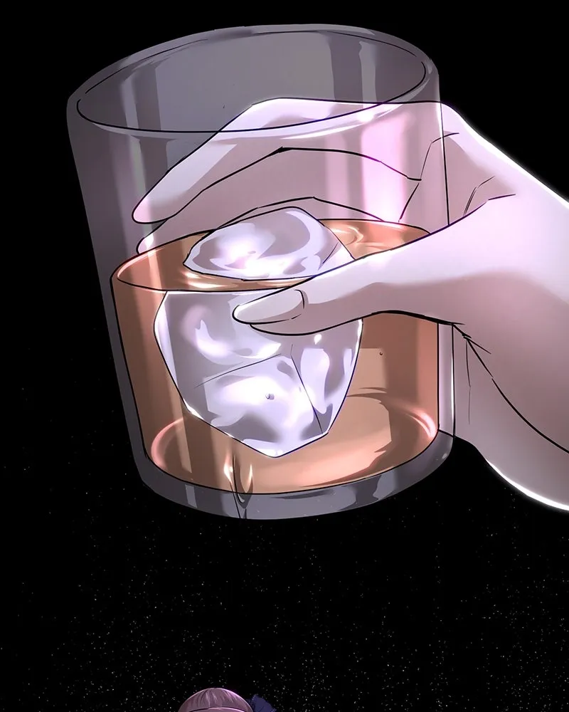 เจ้าหญิงคลั่งแห่งวังหลวง ตอนที่ 110 รูปที่ 109