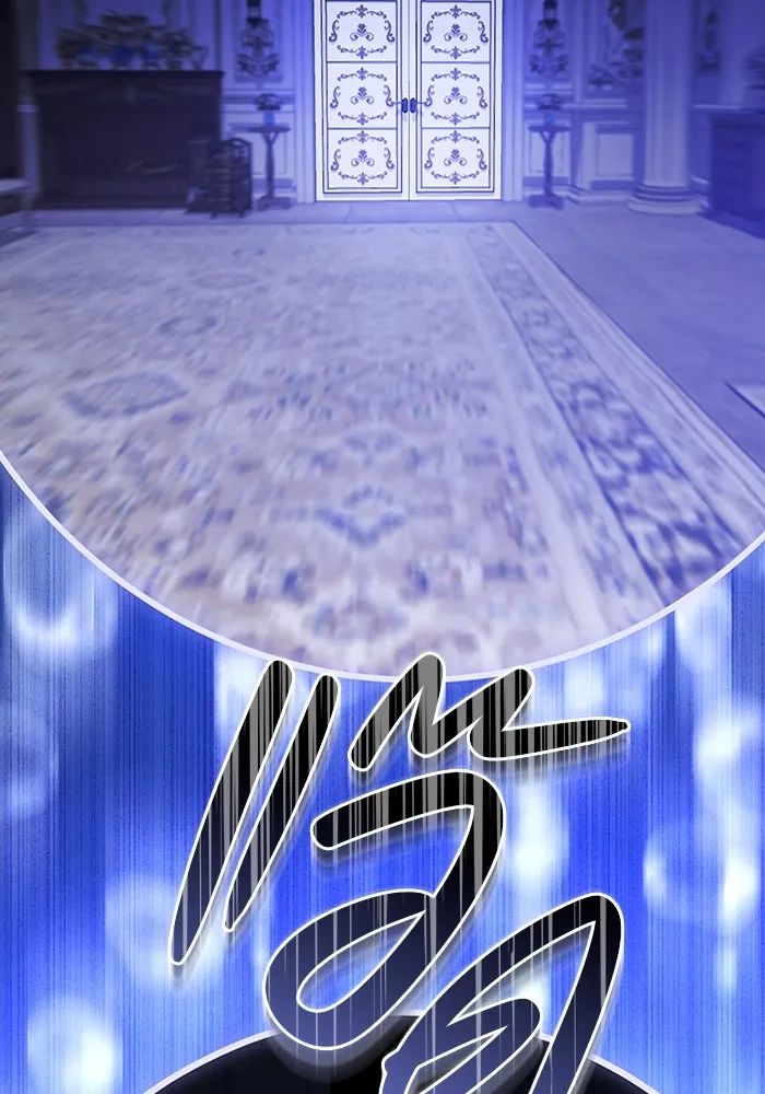 ทางหลุดพ้นของนักบุญลวง ตอนที่ 43 รูปที่ 49