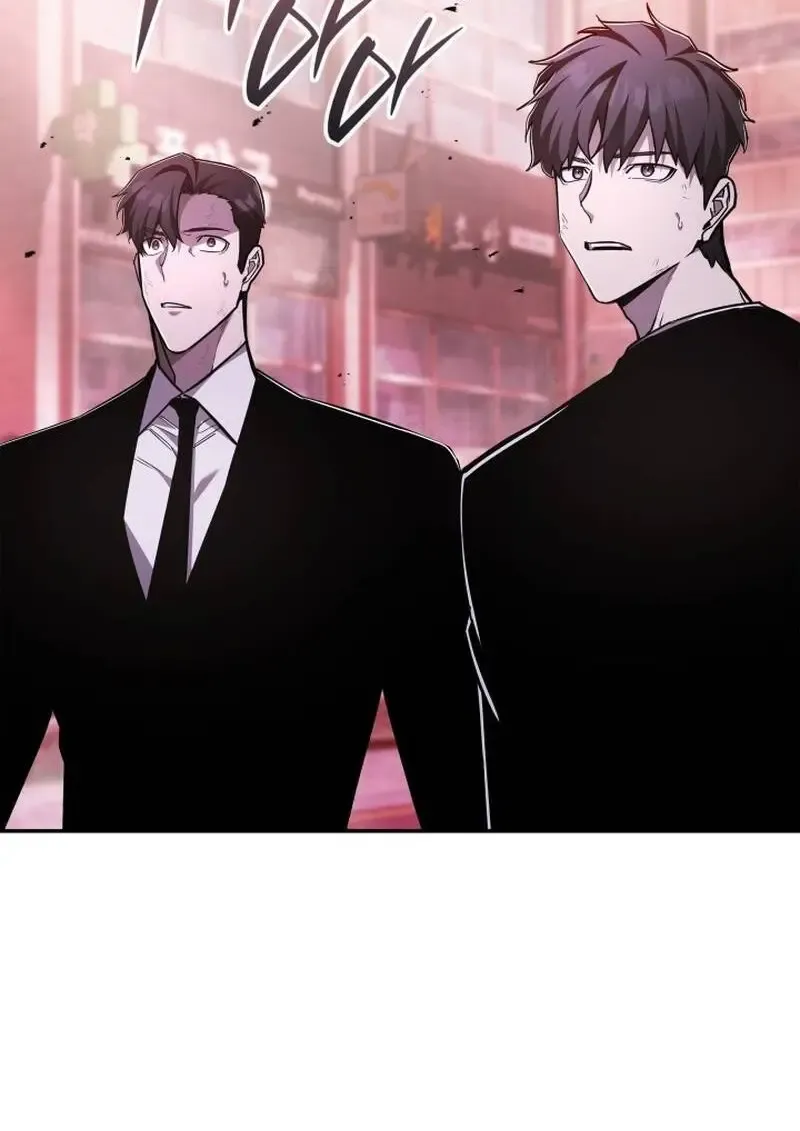 Subscribed To The Transcendental Channels แค_กดส_บตะไคร_ ก_ได_พล_งมาเฉยเลย ตอนที่ ตอนที่ 94 รูปที่ 12