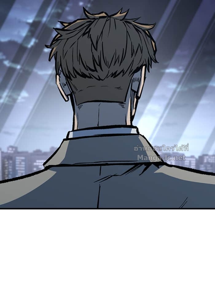 Doujin-Lc- อ่าน โดจิน มังฮวา เกาหลี ญี่ปุ่น จีน แปลไทย HECTOPASCAL ตอนที่ 1 2 3 4 5 6 7 8 9 10 11 12 13 14 ฟรี ไม่มีโฆษณา อ่าน โดจิน Manhwa เกาหลี ญี่ปุ่น จีน เรามีครบ คัดมาให้เน้นๆ โดจิน 18+ รับประกันความฟินโดย Doujin Lc