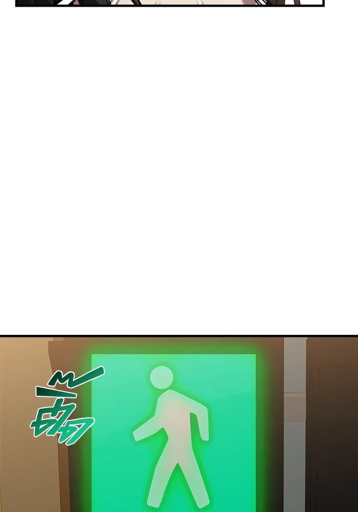 วายร้ายก็อยากมีรัก ตอนที่ 40 รูปที่ 119