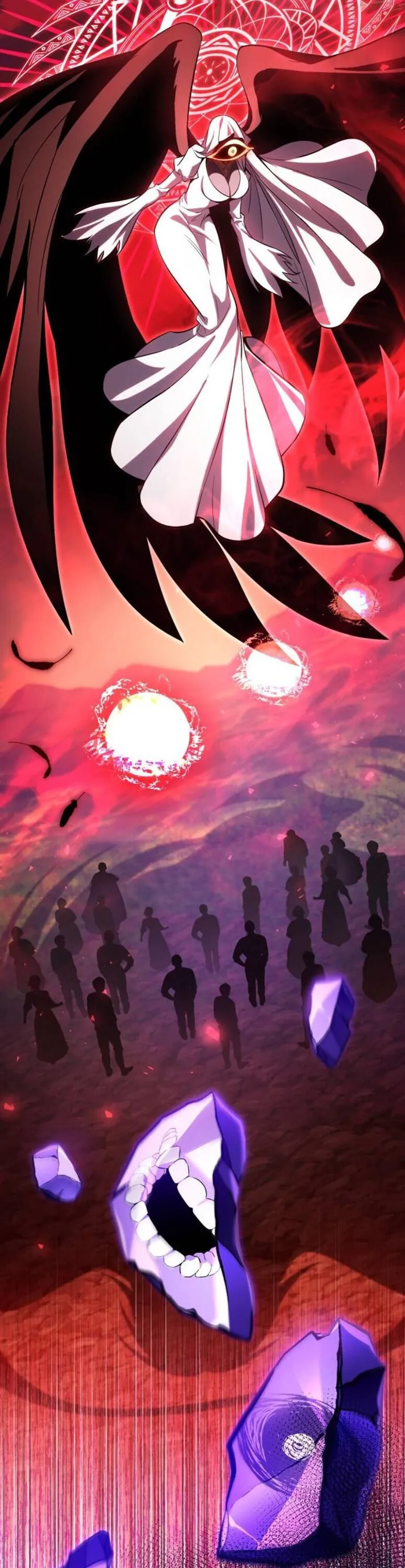 Raising Villains the Right Way ฉ_นกลายเป_นผ_สน_บสน_นของเหล_าต_วร_าย ตอนที่ ตอนที่ 17 รูปที่ 44