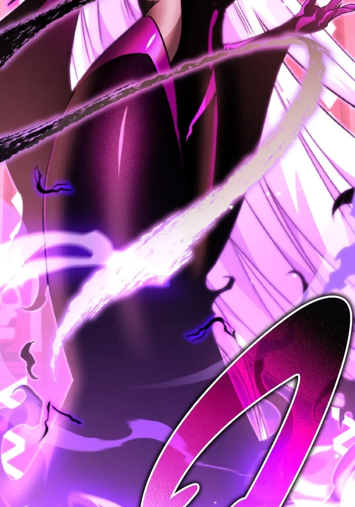 การแข่งขันของผู้เกิดใหม่ ตอนที่ 33 รูปที่ 25