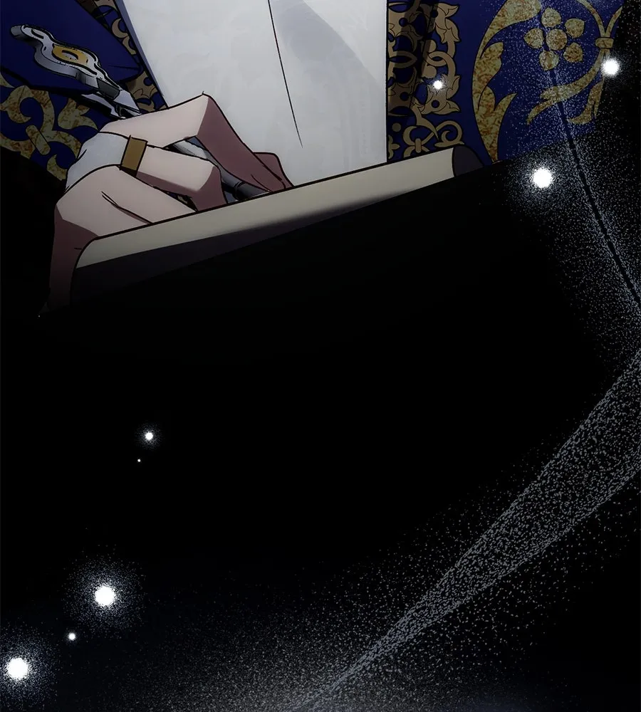 เล่ห์รักชนชั้นสูง ตอนที่ 23 รูปที่ 71