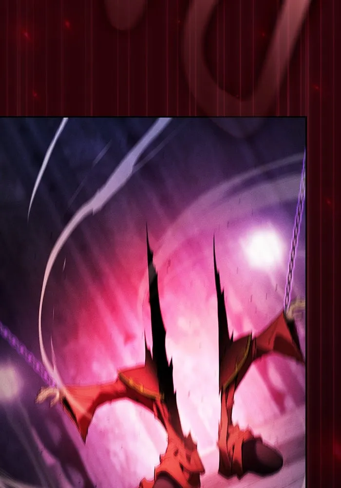 นักดาบอัจฉริยะจากอะคาเดมี ตอนที่ 84 รูปที่ 52