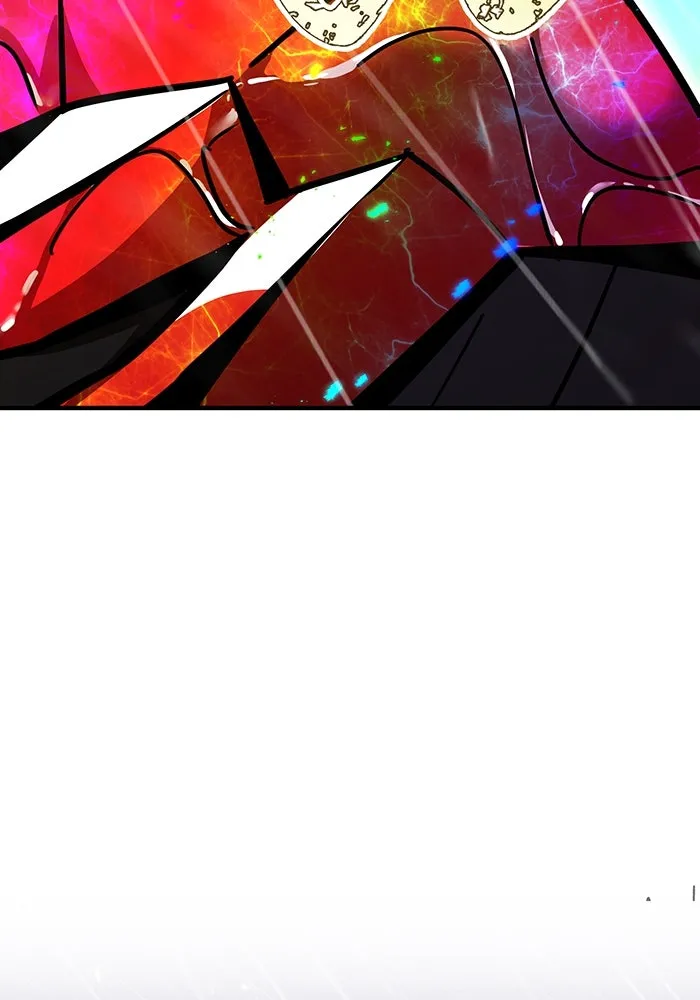 เพลเยอร์เลือดเทวะ ตอนที่ 26 สเตจ  บัลลังก์แห่งวายุและอัสนี รูปที่ 169