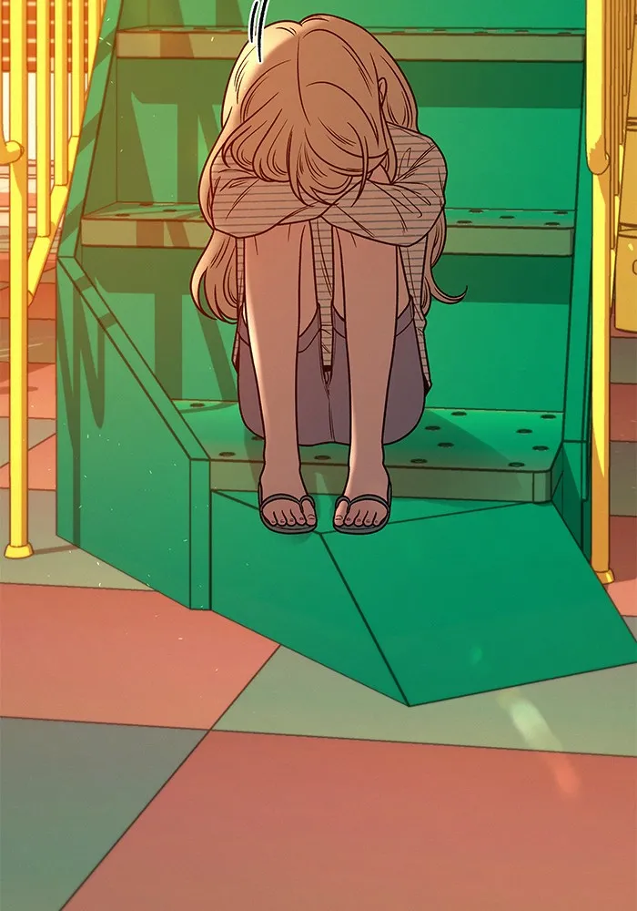 ปฏิบัติการรักวุ่นหัวใจ ตอนที่ 18 รูปที่ 116