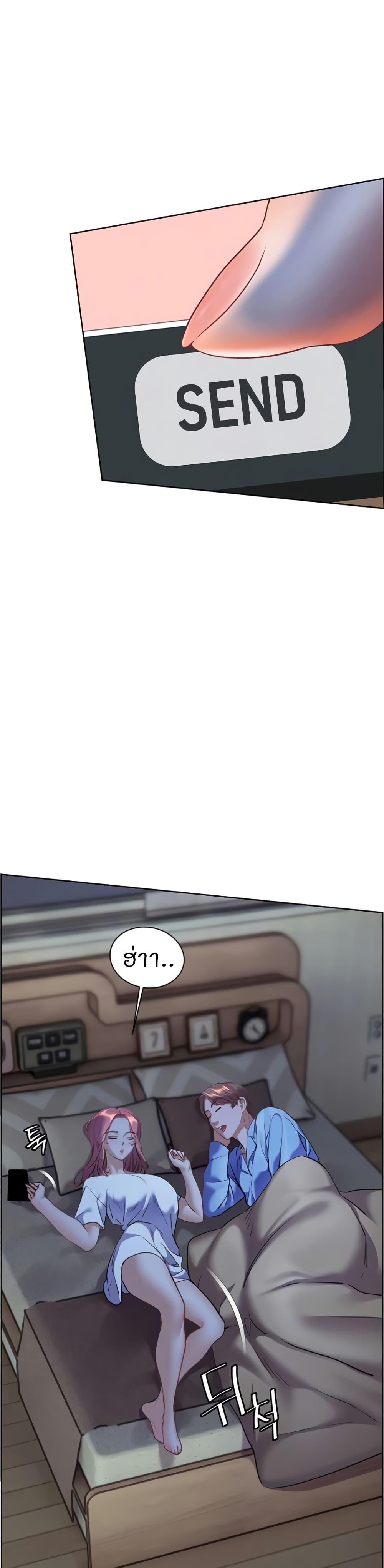 Doujin-Lc- อ่าน โดจิน มังฮวา เกาหลี ญี่ปุ่น จีน แปลไทย Teacher’s Efforts ตอนที่ 1 2 3 4 5 6 7 8 9 10 11 12 13 14 ฟรี ไม่มีโฆษณา อ่าน โดจิน Manhwa เกาหลี ญี่ปุ่น จีน เรามีครบ คัดมาให้เน้นๆ โดจิน 18+ รับประกันความฟินโดย  Doujin Lc