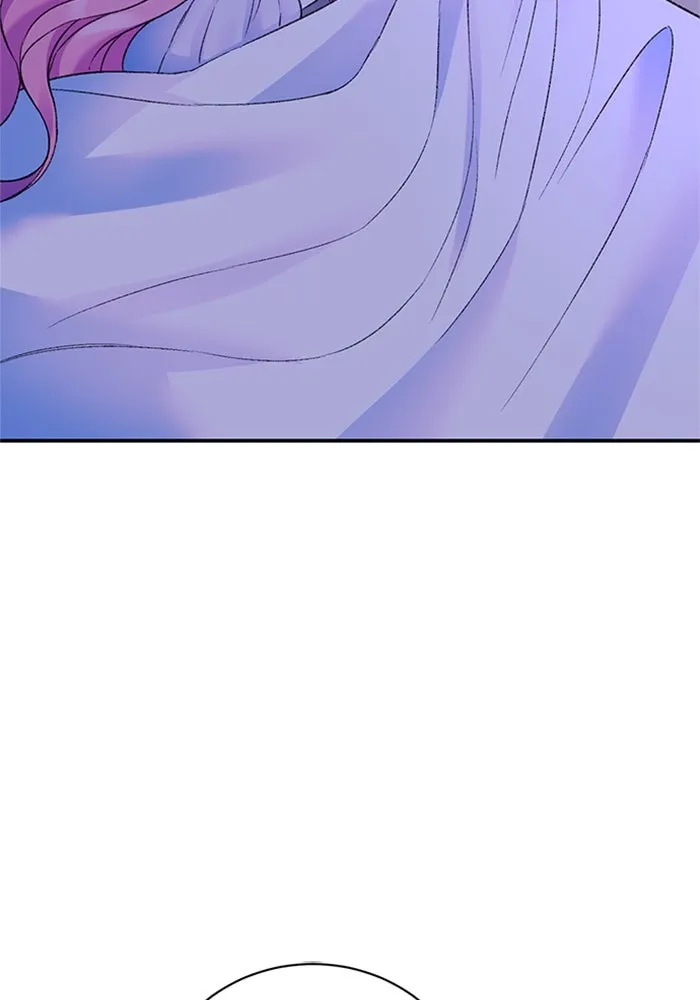 ไหนบอกว่าฉันใกล้ตาย ตอนที่ 49 รูปที่ 16