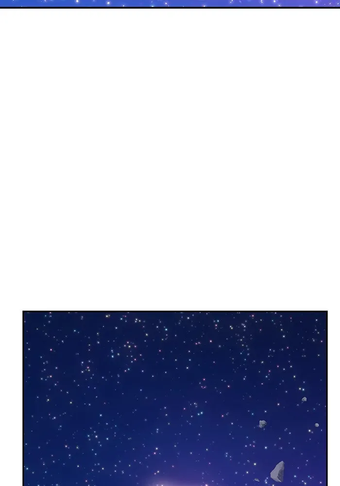 +99 ท่อนไม้พร้อมบวก ตอนที่ 60 รูปที่ 439