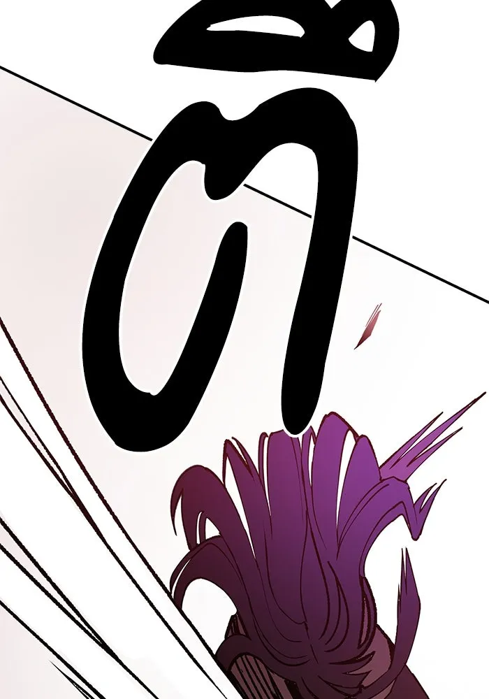 ห้องเรียนสาวแสบ ตอนที่ 2 รูปที่ 76