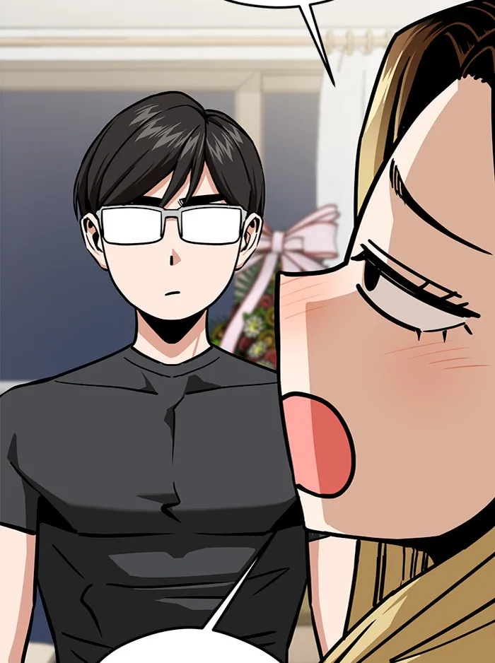 โชคชะตานำพารัก ตอนที่ 97 เป็นอย่างมาก รูปที่ 50