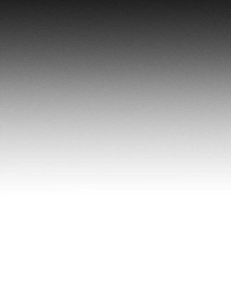 บุปผารุ่มราคะ ตอนที่ 26 รูปที่ 139