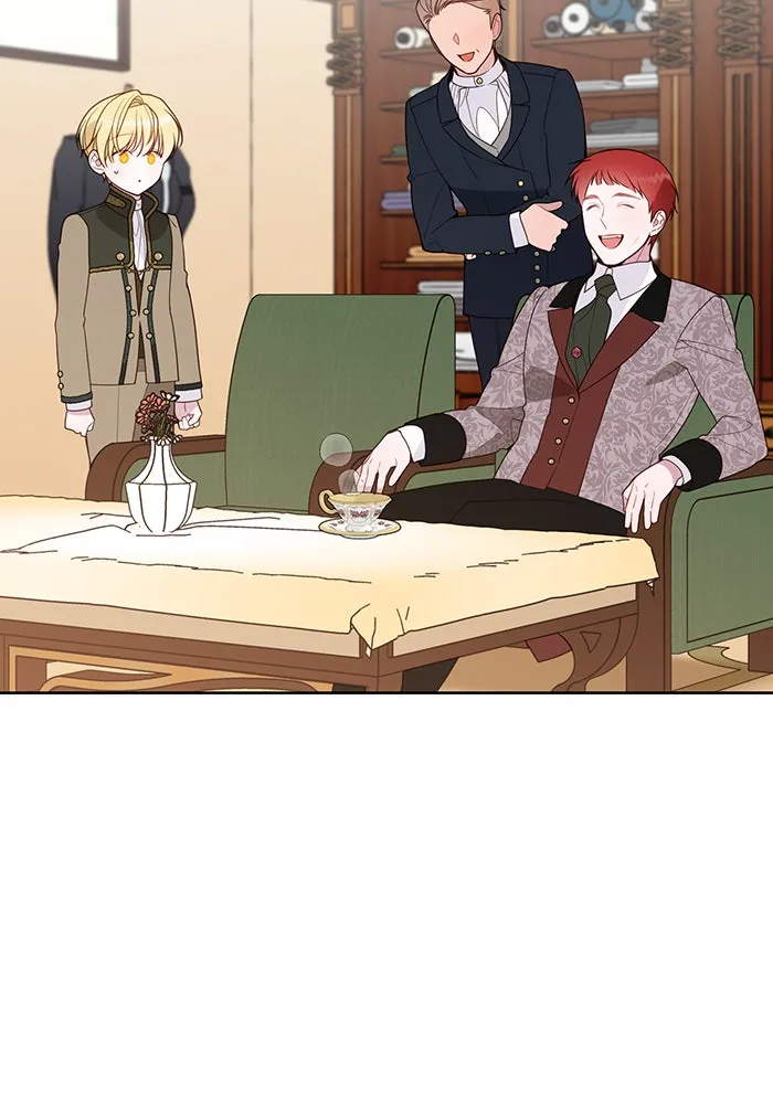 หนูน้อยทรราช ตอนที่ 67 รูปที่ 59