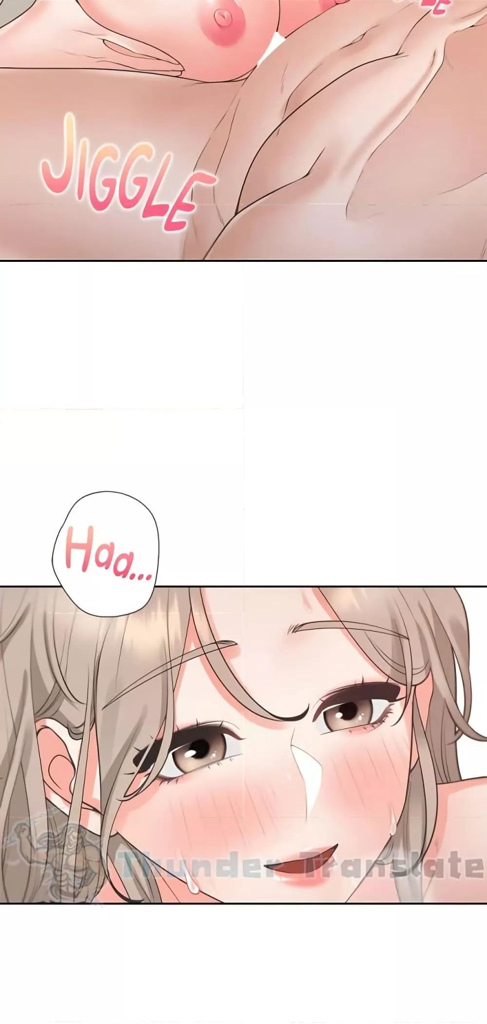 Doujin-Lc- อ่าน โดจิน มังฮวา เกาหลี ญี่ปุ่น จีน แปลไทย Bunk Beds ตอนที่ 1 2 3 4 5 6 7 8 9 10 11 12 13 14 ฟรี ไม่มีโฆษณา อ่าน โดจิน Manhwa เกาหลี ญี่ปุ่น จีน เรามีครบ คัดมาให้เน้นๆ โดจิน 18+ รับประกันความฟินโดย  Doujin Lc