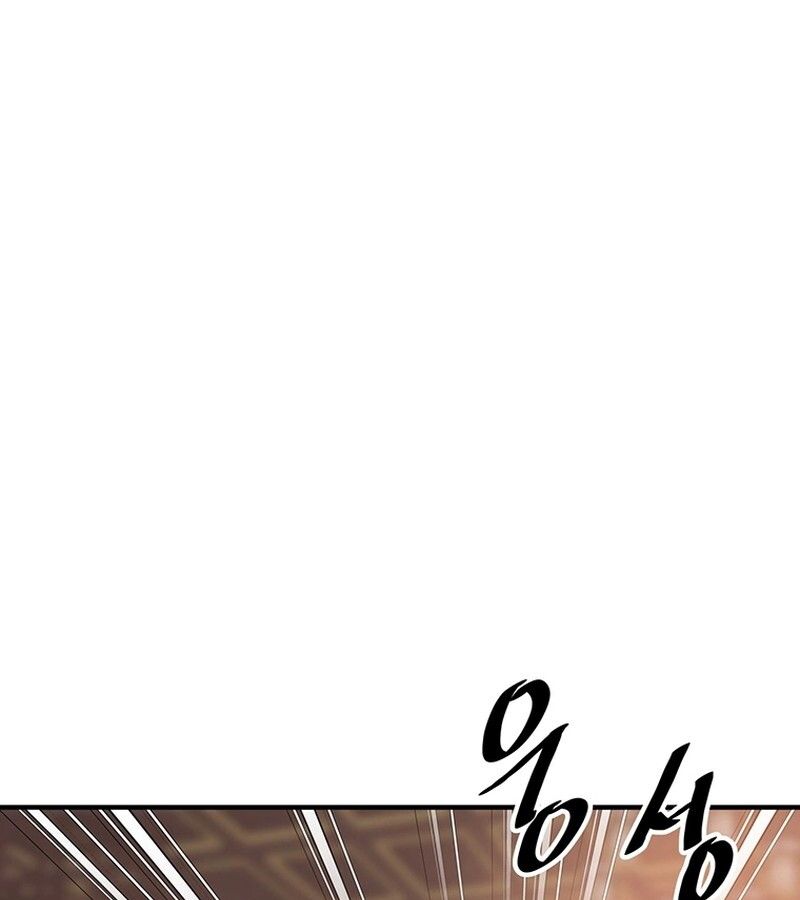 Manga-lc-com อ่านมังงะ อ่านการ์ตูน ออนไลน์ ฟรี The Best Martial Arts Instructor In The World ตอนที่ 1 2 3 4 5 6 7 8 9 10 11 12 13 14 ฟรี ไม่มีโฆษณา Manga-lc - อ่าน มังงะ อ่าน การ์ตูน ออนไลน์ อ่านมังงะ ฟรี