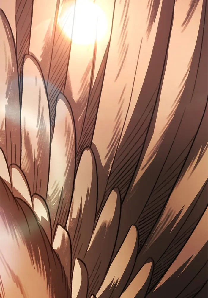 ดาบแห่งจักรพรรดิ ตอนที่ 40 รูปที่ 136