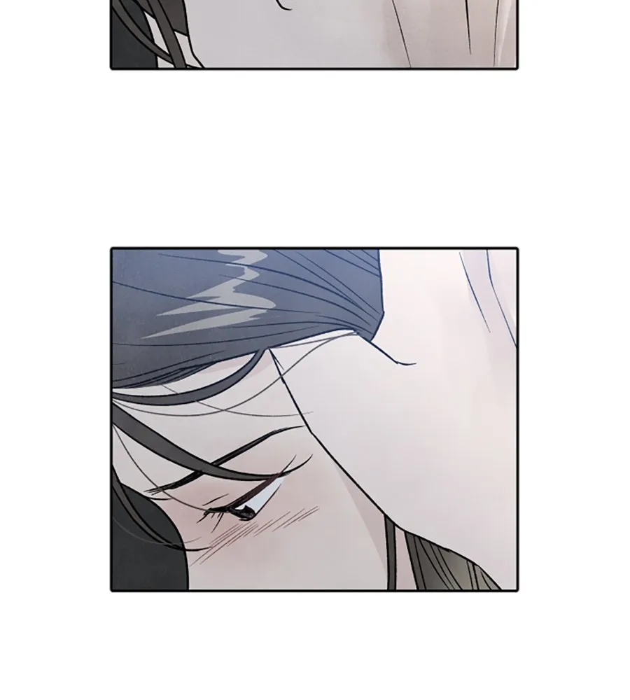 เหตุผลของคนไม่อยากอยู่ ตอนที่ 41 รูปที่ 95