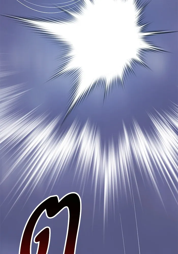 ยอดคนเลเวลทะลุ ตอนที่ 104 ระเบียบอันสมบูรณ์แบบ รูปที่ 104