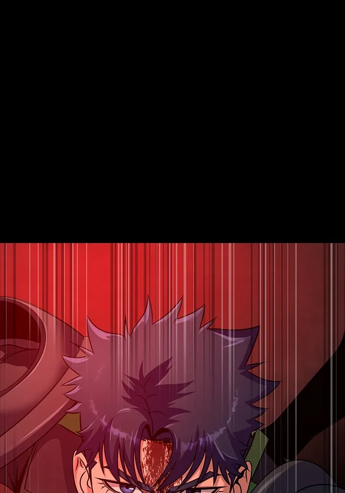 เพลเยอร์นักกินเหล็ก ตอนที่ 29 รูปที่ 119