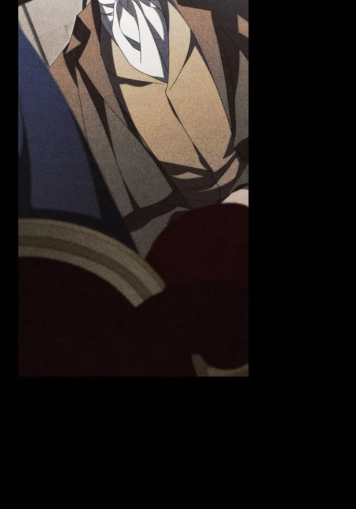 แกล้งตายให้หายแค้น ตอนที่ 21 รูปที่ 70