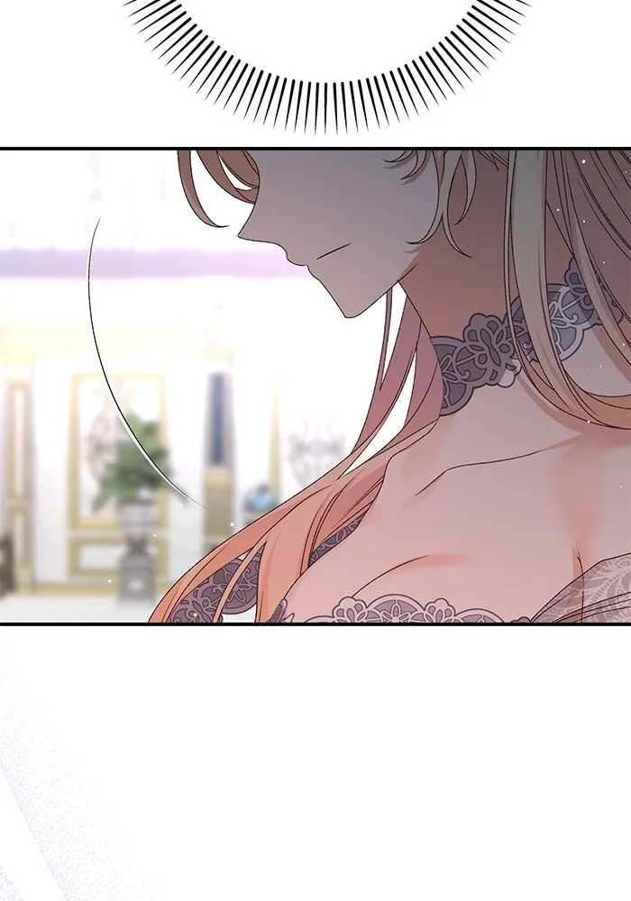 เกิดใหม่คราวนี้ ขอเป็นคนดีดูสักครั้ง ตอนที่ 63 รูปที่ 28