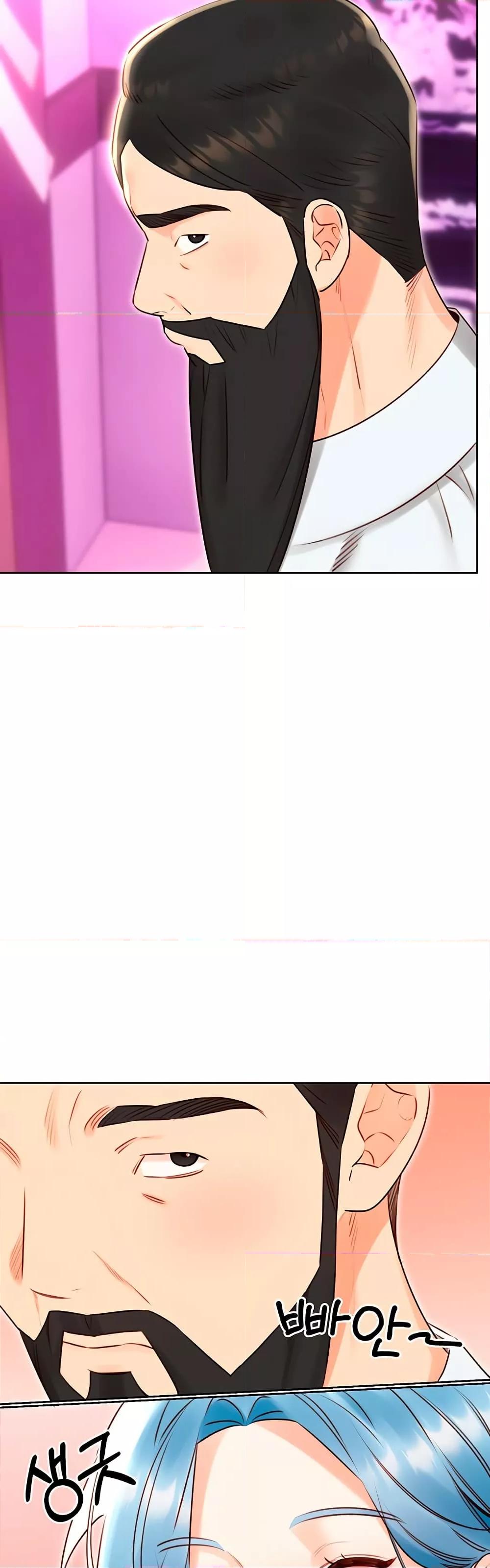 Doujin-Lc- อ่าน โดจิน มังฮวา เกาหลี ญี่ปุ่น จีน แปลไทย Lottery Ticket ตอนที่ 1 2 3 4 5 6 7 8 9 10 11 12 13 14 ฟรี ไม่มีโฆษณา อ่าน โดจิน Manhwa เกาหลี ญี่ปุ่น จีน เรามีครบ คัดมาให้เน้นๆ โดจิน 18+ รับประกันความฟินโดย  Doujin Lc