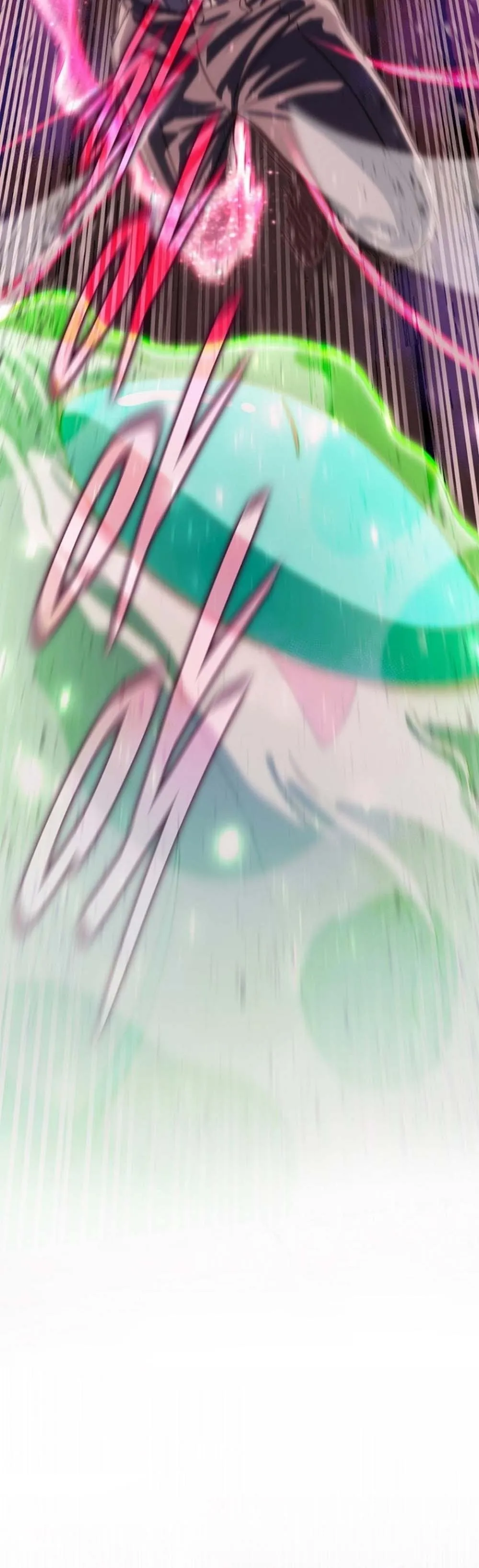 The 18-Year Old Demon King ตอนที่ ตอนที่ 17 รูปที่ 40