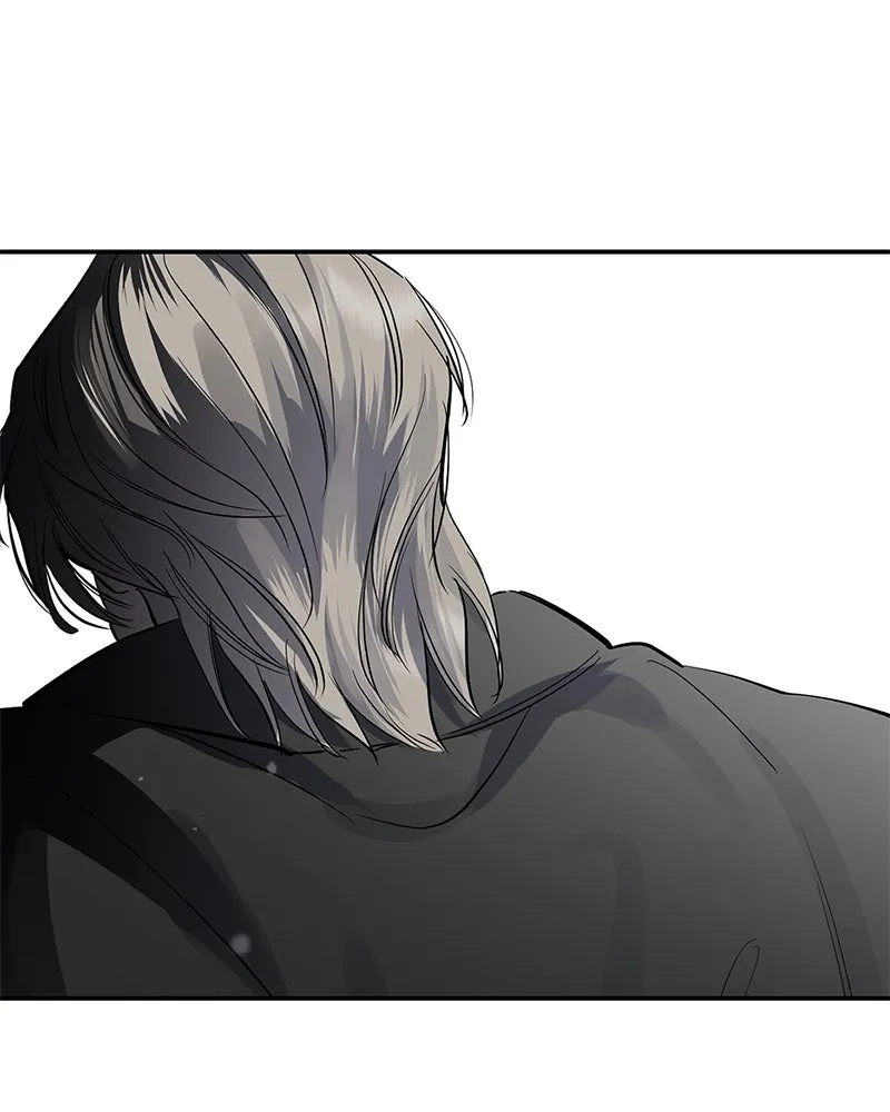 ตำนานเทพธิดาตกสวรรค์ ตอนที่ 64 รูปที่ 91