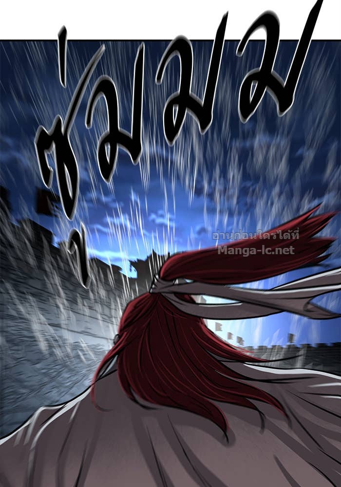 Doujin-Lc- อ่าน โดจิน มังฮวา เกาหลี ญี่ปุ่น จีน แปลไทย องครักษ์แห่งอัครสกุลจาง ตอนที่ 1 2 3 4 5 6 7 8 9 10 11 12 13 14 ฟรี ไม่มีโฆษณา อ่าน โดจิน Manhwa เกาหลี ญี่ปุ่น จีน เรามีครบ คัดมาให้เน้นๆ โดจิน 18+ รับประกันความฟินโดย Doujin Lc