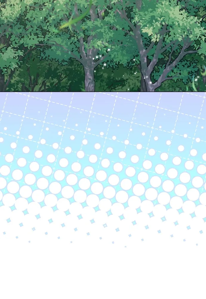 ข้าเนี่ยนะเป็นพระสนม ตอนที่ 118 นี่ข้าเอง รูปที่ 83