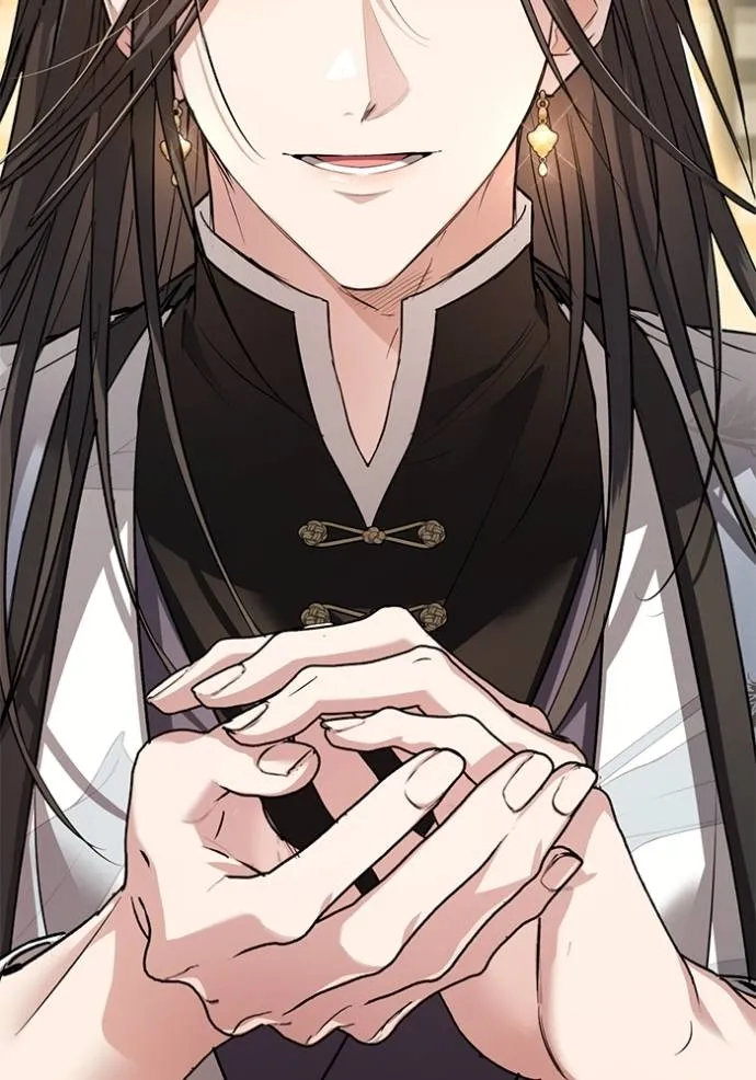 ยามหมาป่าทมิฬเรียกหา ตอนที่ 10 รูปที่ 113