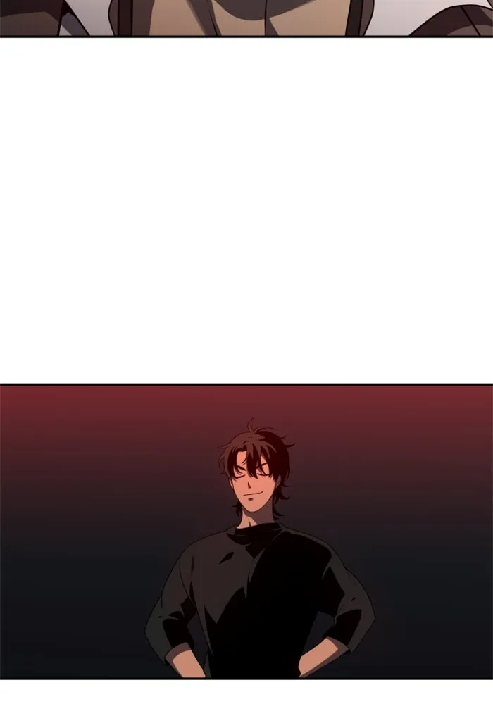 อดีตบอสหอคอย ตอนที่ 9 รูปที่ 19