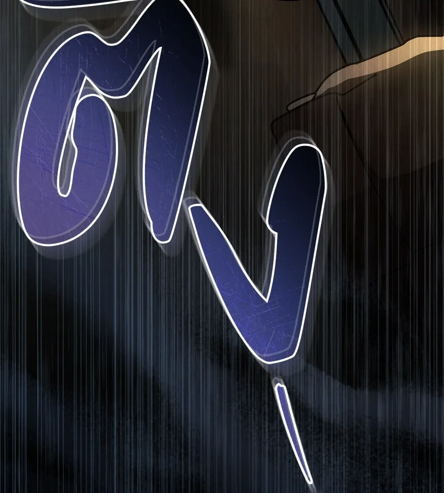 เรือนจำรัก ตอนที่ 62 รูปที่ 163