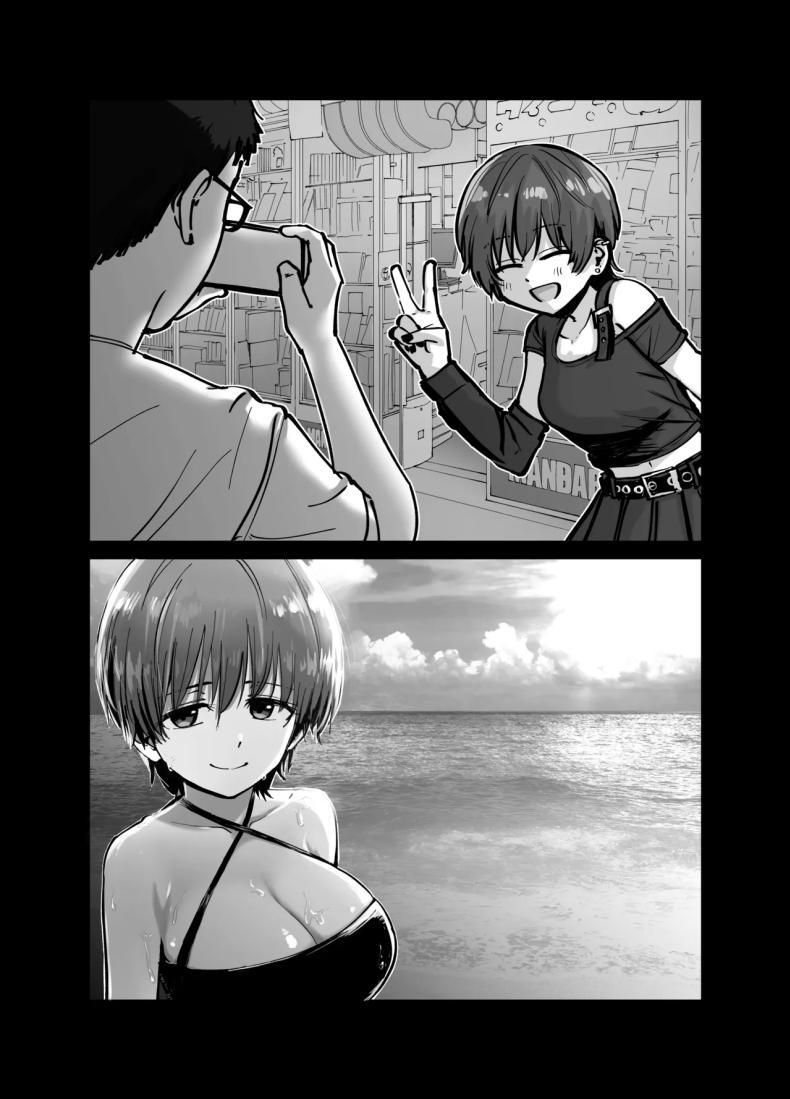 Doujin-Lc- อ่าน โดจิน มังฮวา เกาหลี ญี่ปุ่น จีน แปลไทย ลูกสาวที่ฝากเลี้ยง [Tarou Project (Ore Tarou)] Takuran no Musume ตอนที่ 1 2 3 4 5 6 7 8 9 10 11 12 13 14 ฟรี ไม่มีโฆษณา อ่าน โดจิน Manhwa เกาหลี ญี่ปุ่น จีน เรามีครบ คัดมาให้เน้นๆ โดจิน 18+ รับประกันความฟินโดย  Doujin Lc