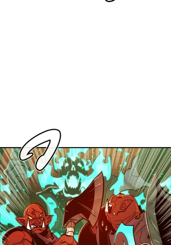 The Lone Necromancer ตอนที่ 11 รูปที่ 113