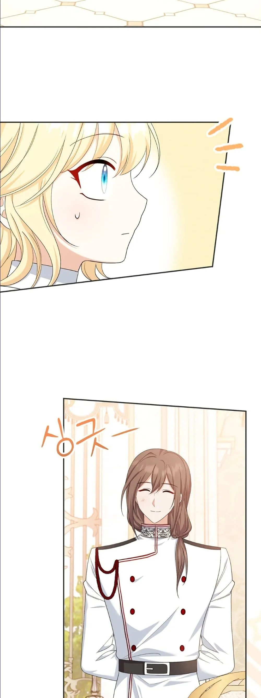 Manga-lc-com อ่านมังงะ อ่านการ์ตูน ออนไลน์ ฟรี I’m the Only Granddaughter of the Strongest Duke ตอนที่ 1 2 3 4 5 6 7 8 9 10 11 12 13 14 ฟรี ไม่มีโฆษณา Manga-lc - อ่าน มังงะ อ่าน การ์ตูน ออนไลน์ อ่านมังงะ ฟรี