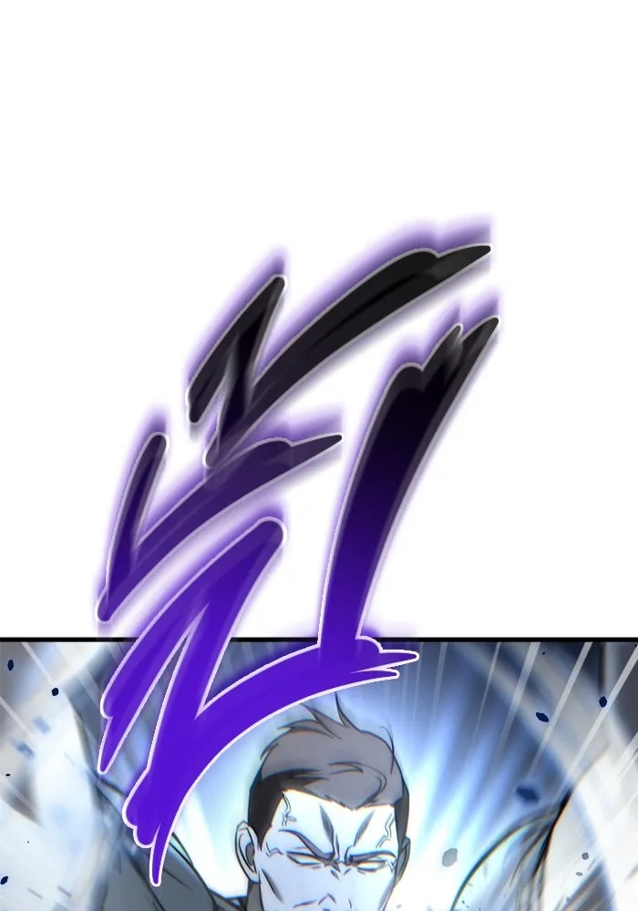 โกดังลับหลังโลกแตก ตอนที่ 14 รูปที่ 76