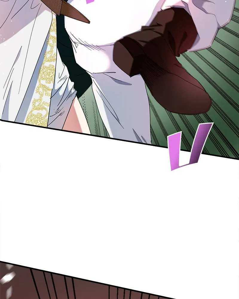 คนรักตายกลายเป็นทรราช ตอนที่ 19 รูปที่ 58