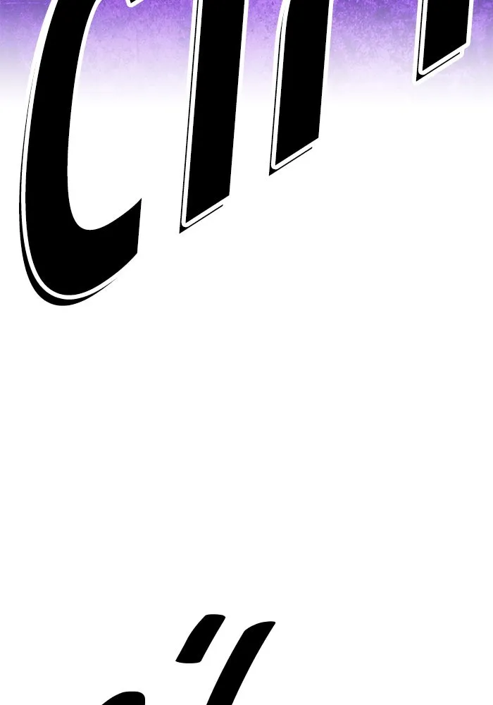 +99 ท่อนไม้พร้อมบวก ตอนที่ 55 รูปที่ 404