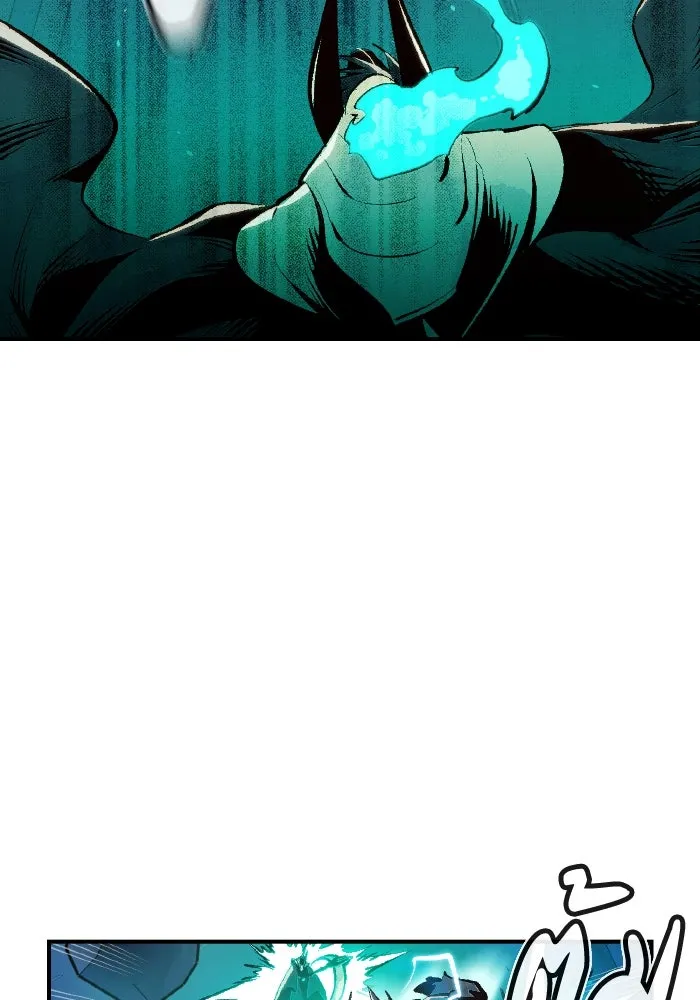 The Lone Necromancer ตอนที่ 98 รูปที่ 89