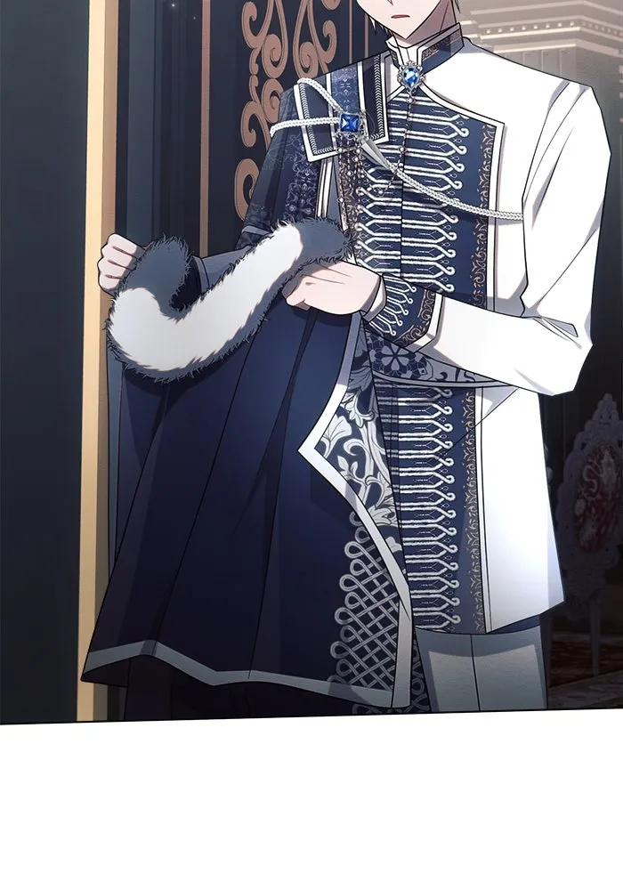 แอชสตาร์ต ตอนที่ 35 รูปที่ 2